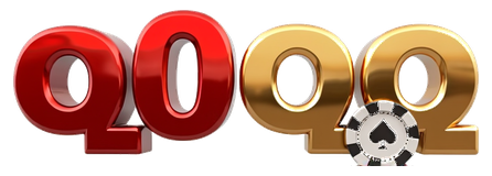 q0qq